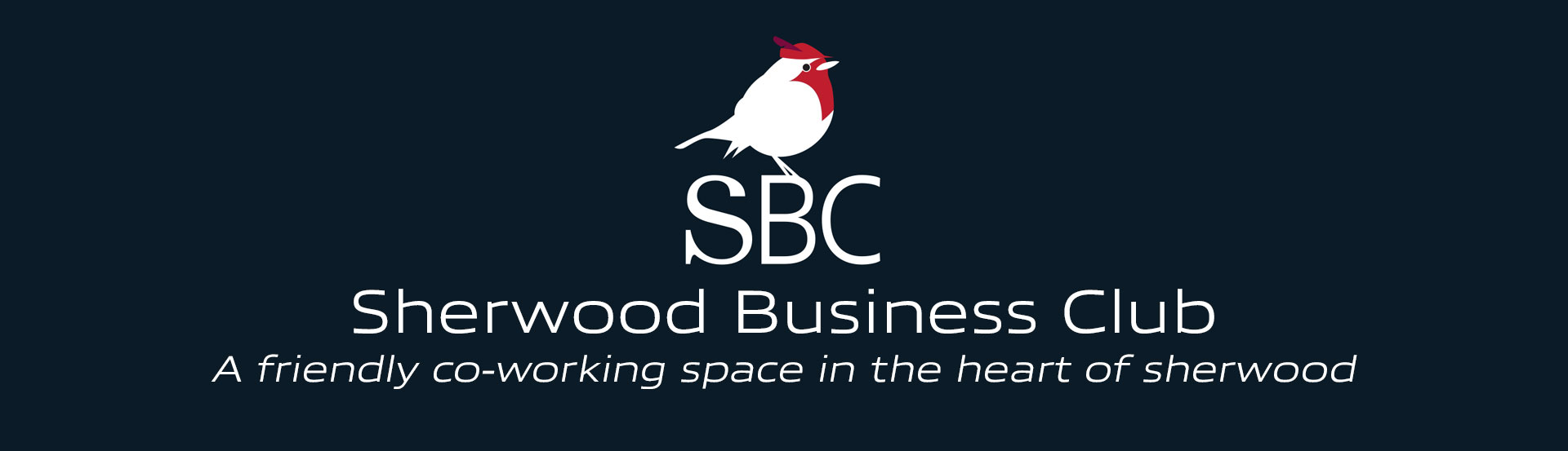 Sherwood Business Club